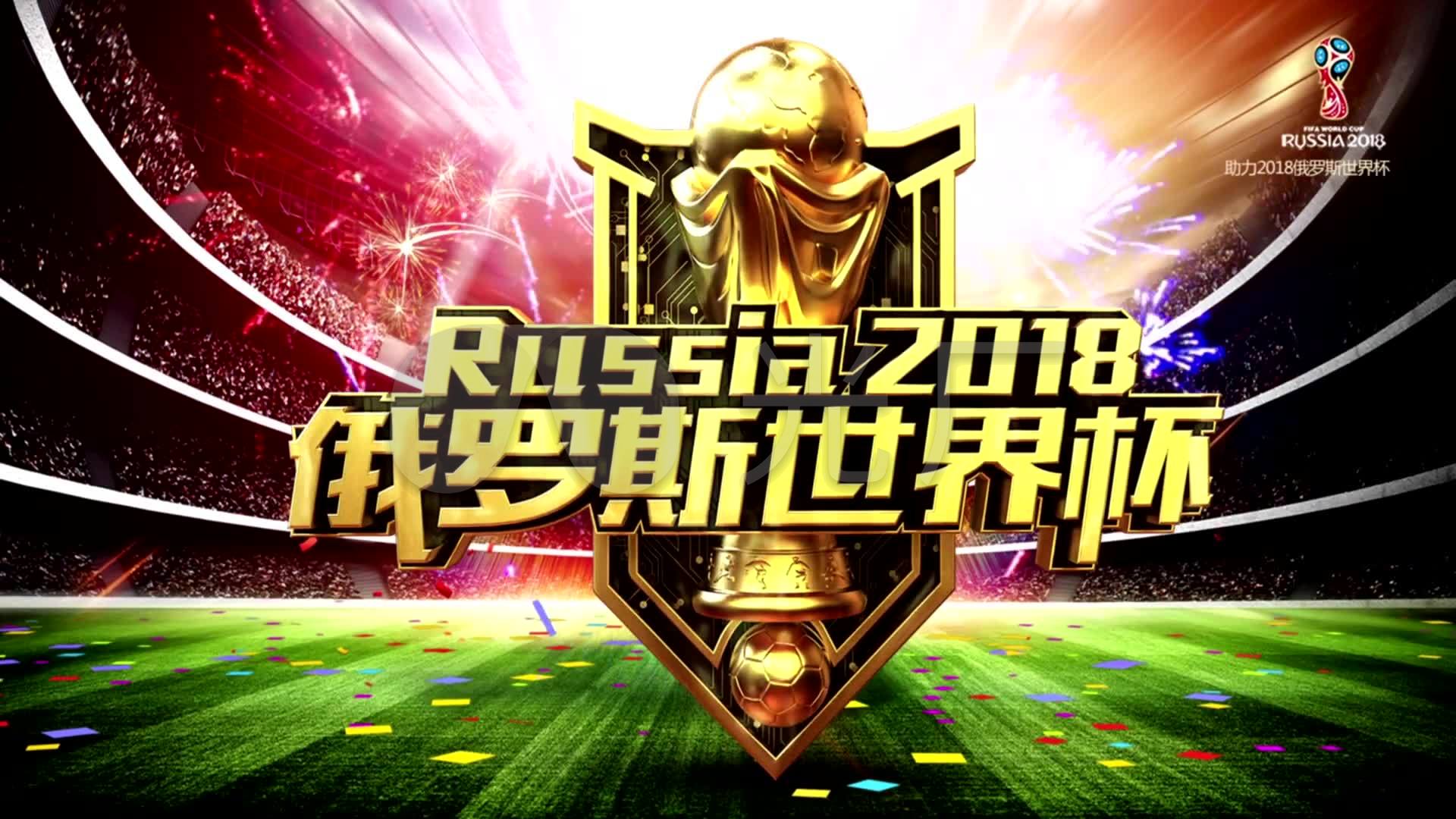 种极